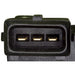Ignition Control Module WVE 6H1195