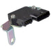 Ignition Control Module WVE 6H1195