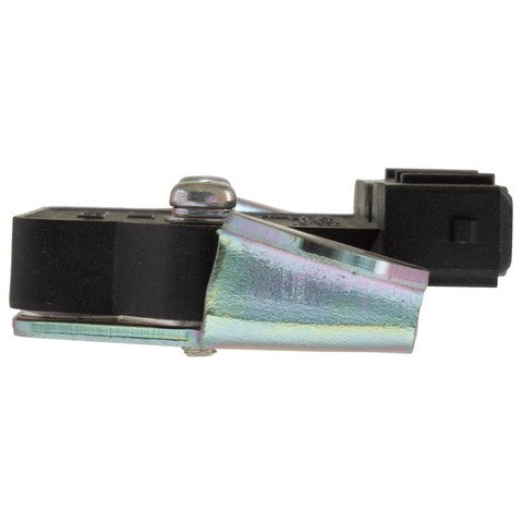 Ignition Control Module WVE 6H1196