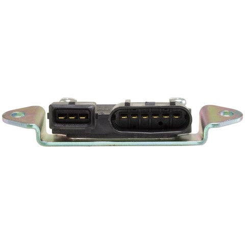 Ignition Control Module WVE 6H1196