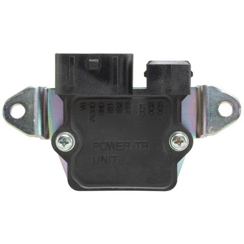 Ignition Control Module WVE 6H1196