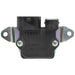 Ignition Control Module WVE 6H1196