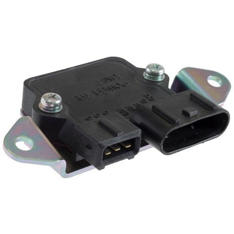 Ignition Control Module WVE 6H1196