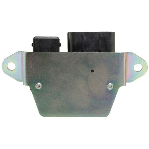 Ignition Control Module WVE 6H1196