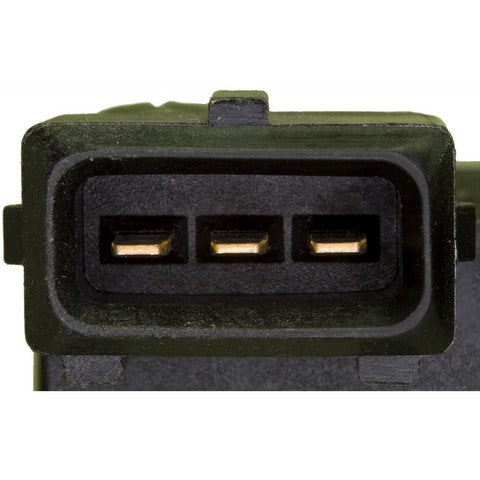 Ignition Control Module WVE 6H1196