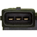 Ignition Control Module WVE 6H1196