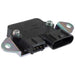 Ignition Control Module WVE 6H1196