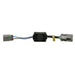 Ignition Control Module WVE 6H1198