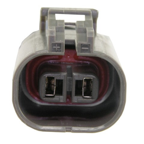Ignition Control Module WVE 6H1198