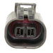 Ignition Control Module WVE 6H1198