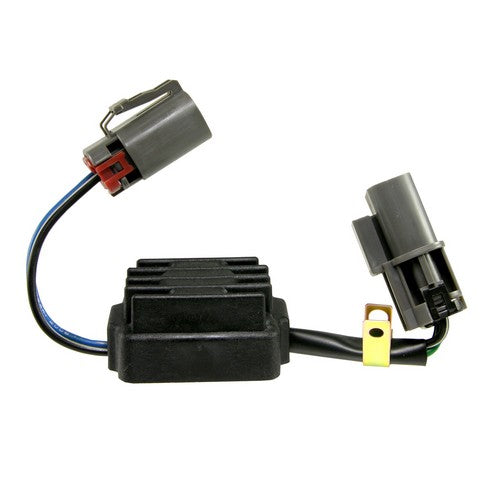 Ignition Control Module WVE 6H1198