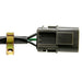 Ignition Control Module WVE 6H1198