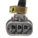 Ignition Control Module WVE 6H1198