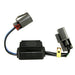 Ignition Control Module WVE 6H1198