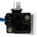 Ignition Control Module WVE 6H1199