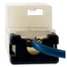 Ignition Control Module WVE 6H1199