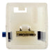 Ignition Control Module WVE 6H1199