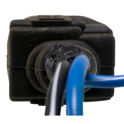Ignition Control Module WVE 6H1199