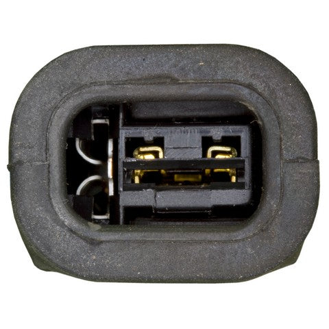 Ignition Control Module WVE 6H1199