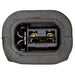 Ignition Control Module WVE 6H1199