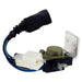 Ignition Control Module WVE 6H1199