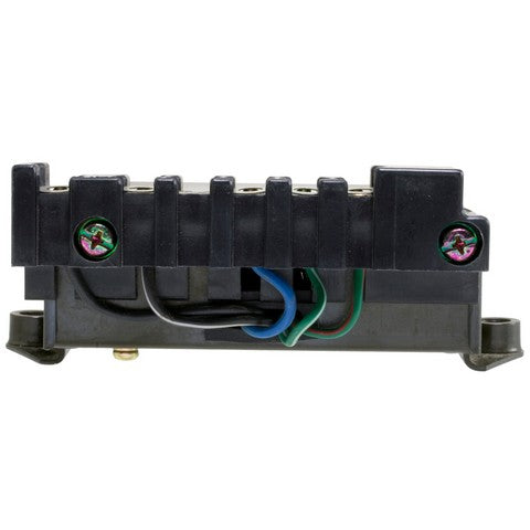 Ignition Control Module WVE 6H1201