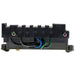 Ignition Control Module WVE 6H1201