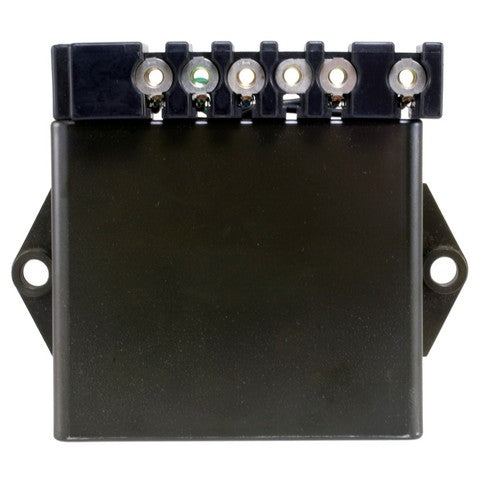 Ignition Control Module WVE 6H1201
