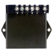 Ignition Control Module WVE 6H1201