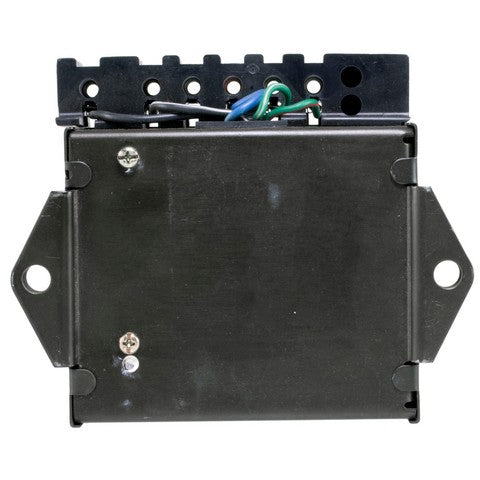 Ignition Control Module WVE 6H1201