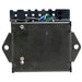 Ignition Control Module WVE 6H1201