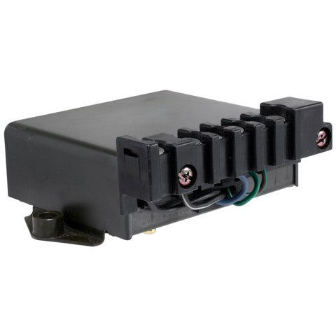 Ignition Control Module WVE 6H1201