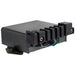 Ignition Control Module WVE 6H1201