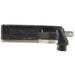 Ignition Control Module WVE 6H1203
