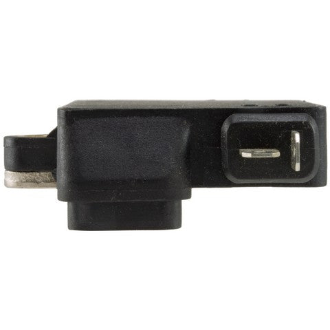 Ignition Control Module WVE 6H1203