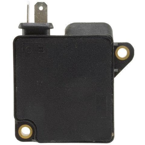 Ignition Control Module WVE 6H1203