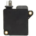 Ignition Control Module WVE 6H1203