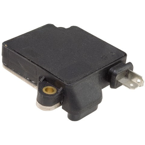 Ignition Control Module WVE 6H1203