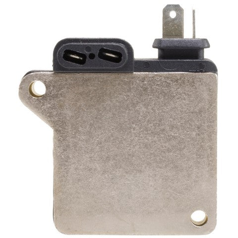 Ignition Control Module WVE 6H1203