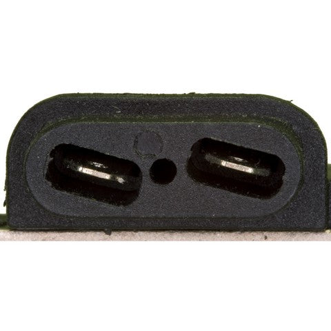 Ignition Control Module WVE 6H1203