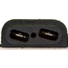 Ignition Control Module WVE 6H1203