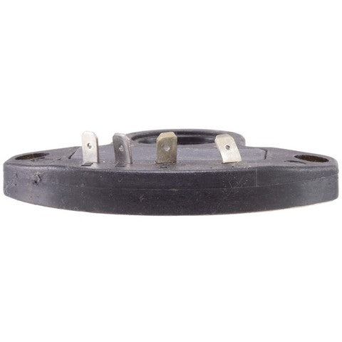 Ignition Control Module WVE 6H1206
