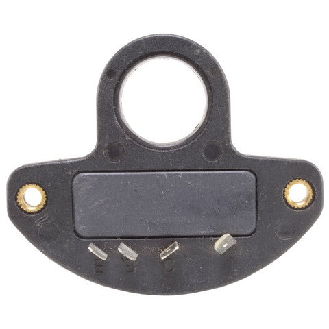 Ignition Control Module WVE 6H1206