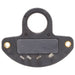 Ignition Control Module WVE 6H1206