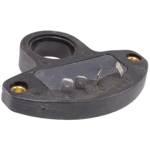 Ignition Control Module WVE 6H1206