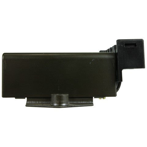 Ignition Control Module WVE 6H1209