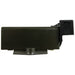Ignition Control Module WVE 6H1209