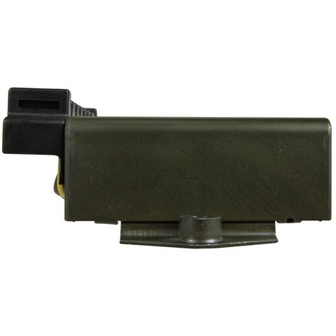 Ignition Control Module WVE 6H1209