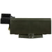Ignition Control Module WVE 6H1209