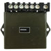 Ignition Control Module WVE 6H1209